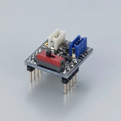 RCB-4