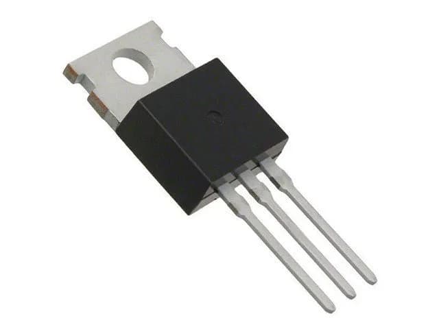 2SB1273
