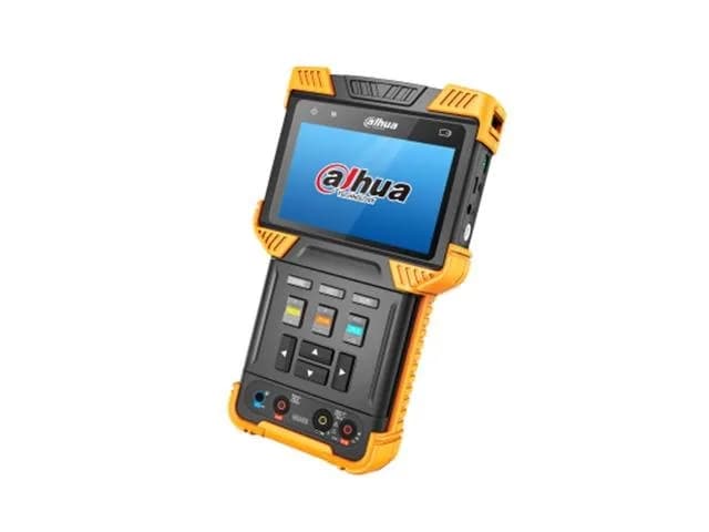 DHA PFM900-E