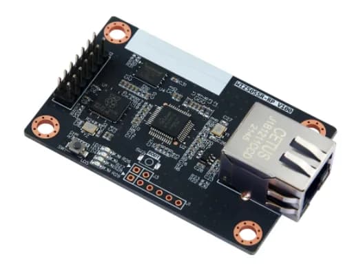 WIZ505SR-RP