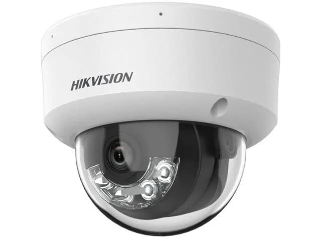HKV DS-2CD2141G0-LIU (4MM)