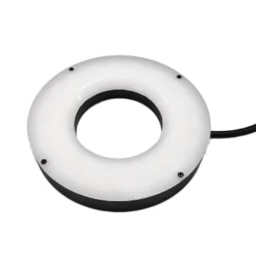 MV-LRDS-H-105-15-R2