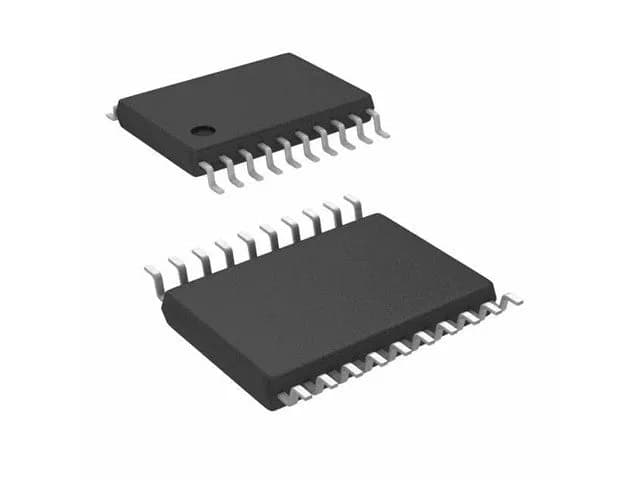 74ACT541E