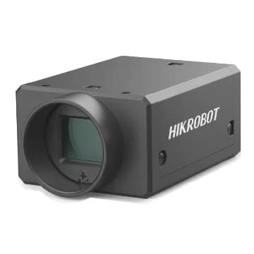 Камера зонального сканирования 12 МП, USB3, IMX304, высокоскоростная версия, цветная
Ключевая особенность