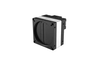 L5087MKA70E