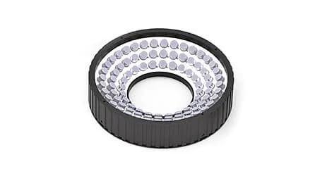 OPT-ULI12432W-UV
