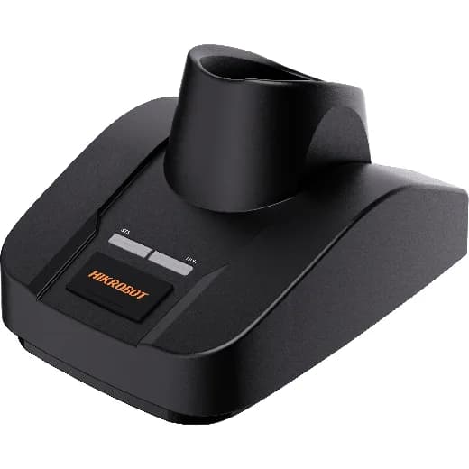Смарт-база USB
Ключевая особенность