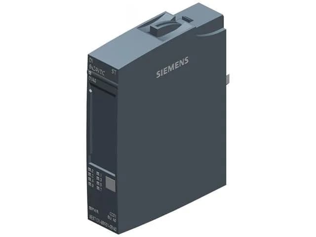 6ES7131-6BF01-0BA0