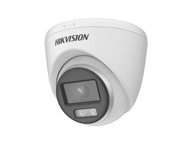 HKV DS-2CE72DF0T-F (2.8MM)