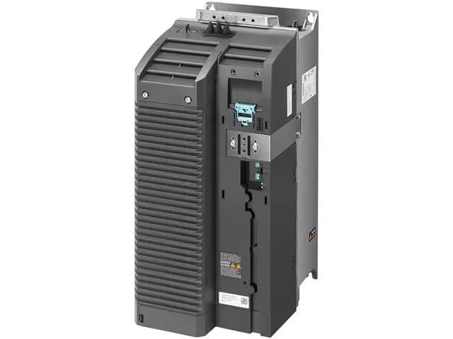 6SL3210-1PH21-4UL0