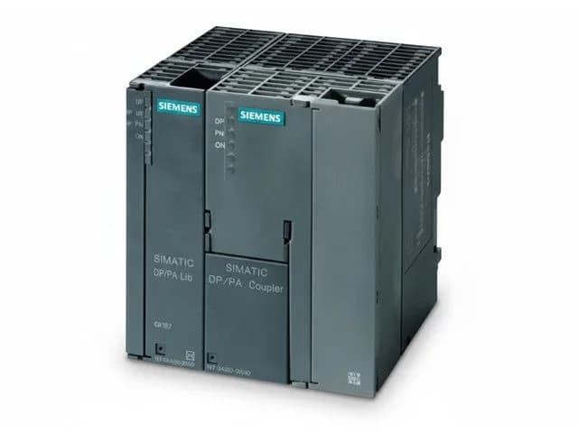 6ES7157-0AC85-0XA0