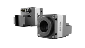 A9A27CX703E