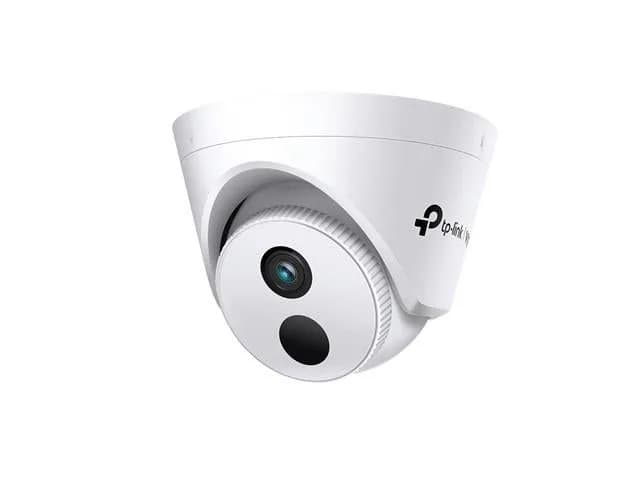 TP-LINK VIGI C430I 2.8MM