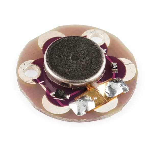 Вибродоска Lilypad