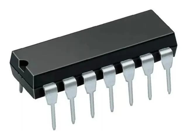 7413