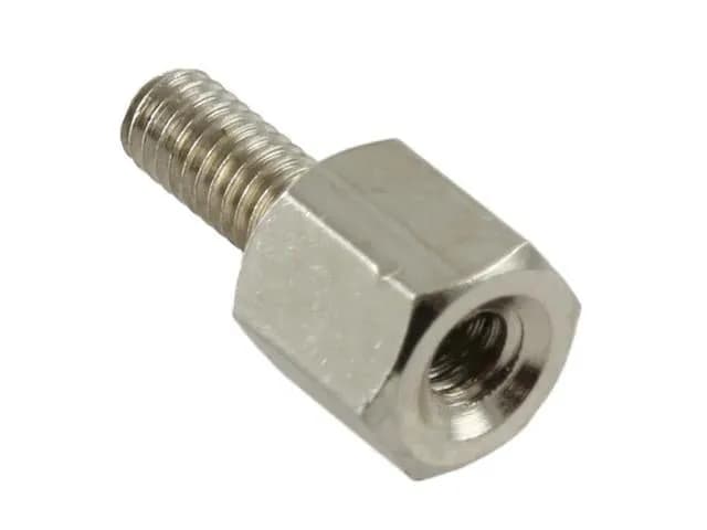 V6256 12MM M2,5