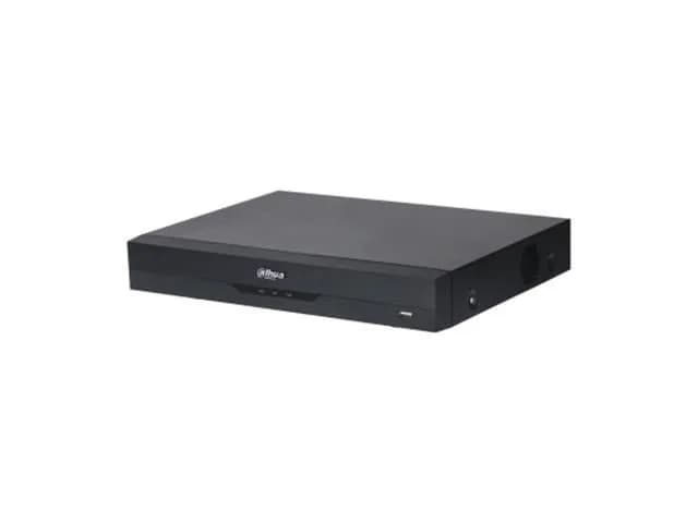 DHA XVR5116HE-I3