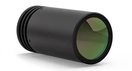 OPT-LDS50-R