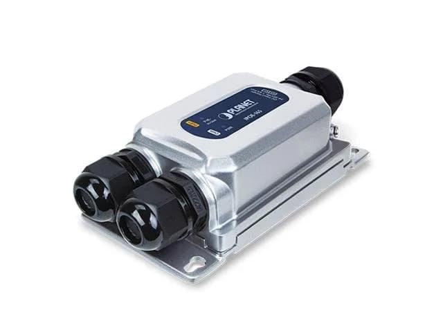 IPOE-175
