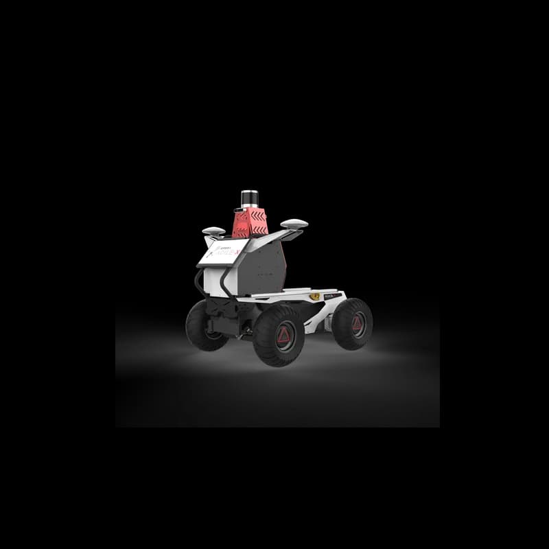 AUTO KIT