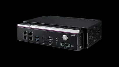 AIR-075