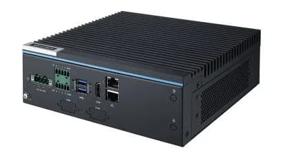 MIC-713-OX