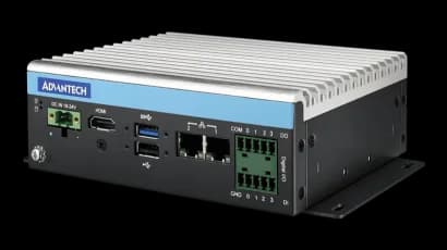 MIC-710AIX