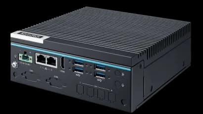 MIC-712-ON