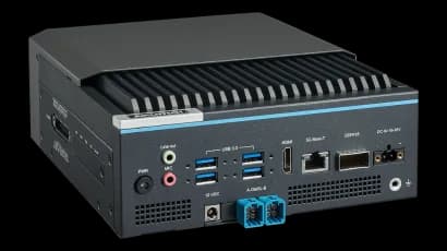 MIC-742-AT