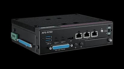 AFE-R760