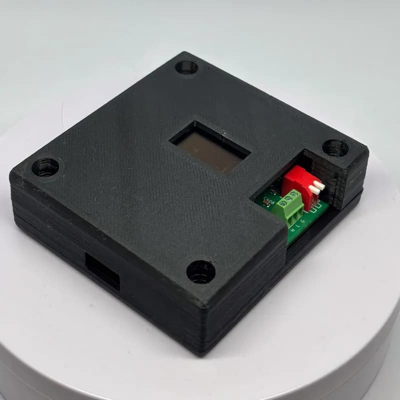 pico‑slcan - RP2040 Low‑Cost CAN FD