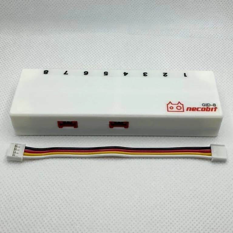 GID-88ch