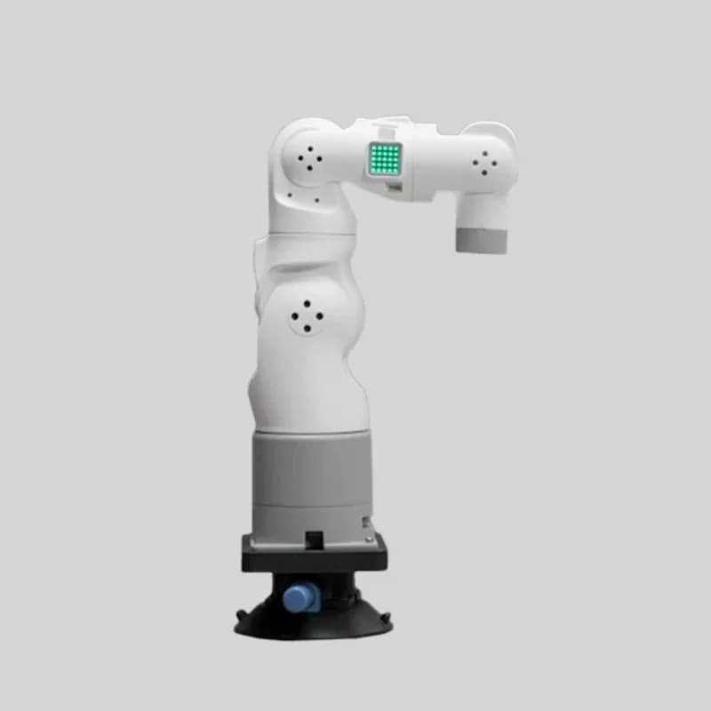 myArm 300 Pi -