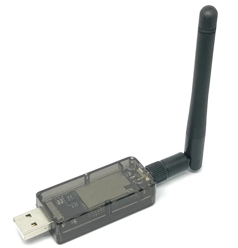FLINT LoRa USB (USB_E220-900T22S)