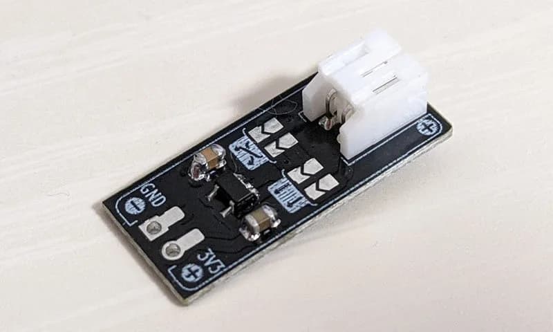 LiPo 2