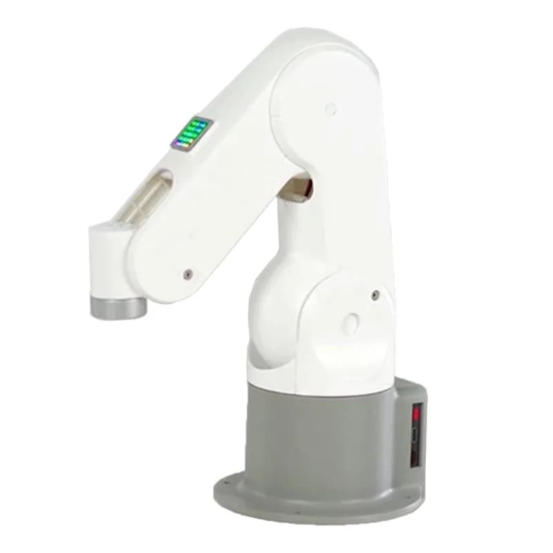 myPalletizer -