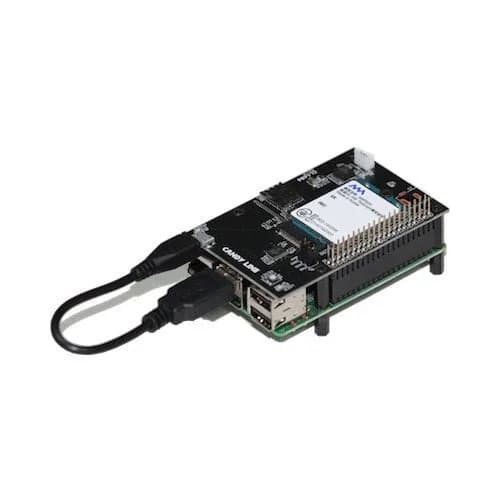 LTEPi для D--