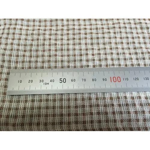 30 cm × 30 cm