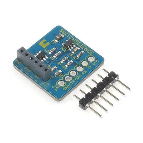 RBT-001 Rev.3--