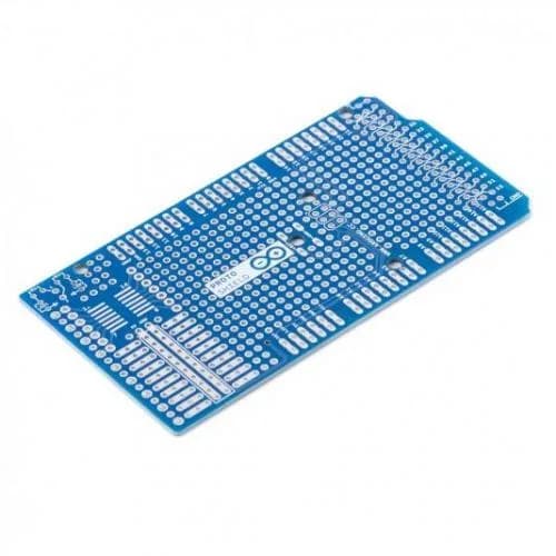 ArduinoMega --