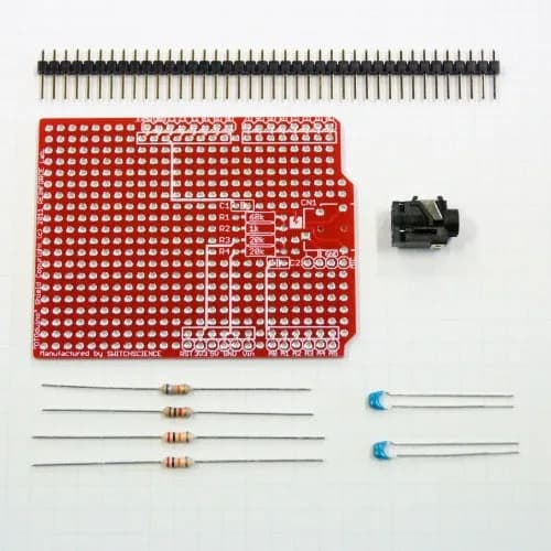 OTOsense